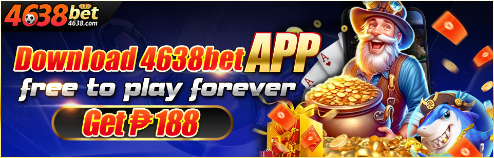 Download APP Bonus