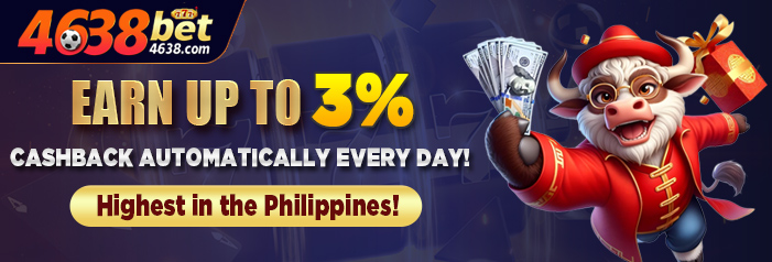 Daily Bets Rebates