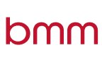 BMM Certification