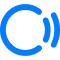 GCash Payment Method