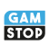 GAM Certification