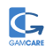 GameCare Certification