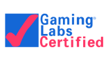 GLC Certification