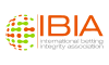 IBIA Certification