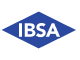 IBSA Certification