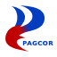 PAGCOR License