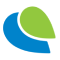 PayMaya Payment Method