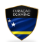 Shield Security