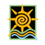 Sun Certification